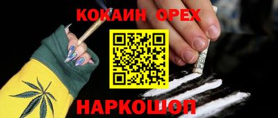 сатива Кизилюрт
