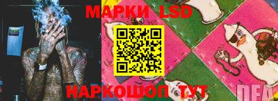амф Обнинск