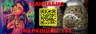 ECSTASY Обь