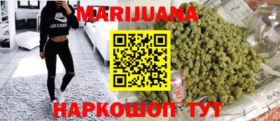 ECSTASY Обь