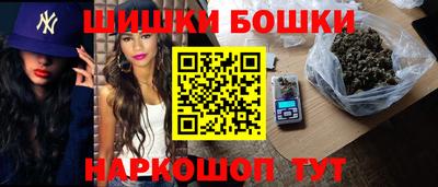 ECSTASY Обь