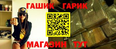 ECSTASY Обь