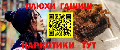 ECSTASY Обь